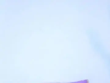 Chaturbate Watch Live Sex Cams of anastaciablake