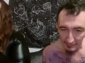 Chaturbate Nude Webcam of bbwdomqueen