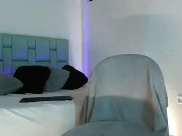 Chaturbate Free Live Porn of cailyn_briona