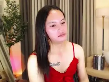 Chaturbate Adult Video Chat of celes_tell11