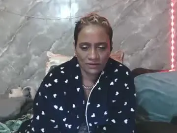 Chaturbate Free Porn Cam of chanz10172