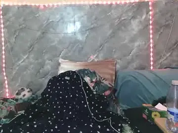 Chaturbate Live Sex of chanz10172