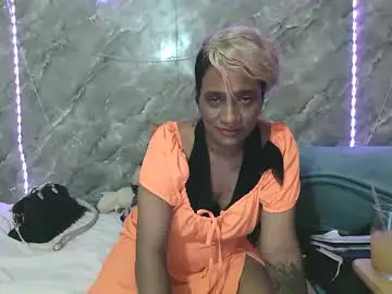 Chaturbate Live Porn of chanz10172