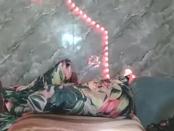 Chaturbate Private Sex Chat of chanz10172