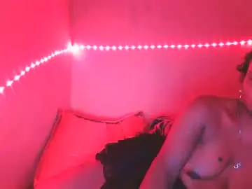 Chaturbate Best Webcam of chanz10172