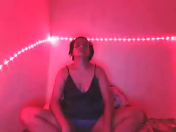 Chaturbate Watch Live Sex Cams of chanz10172