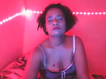 Chaturbate Watch Live Sex Cams of chanz10172