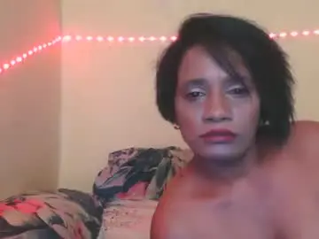 Chaturbate Adult Video Chat of chanz10172