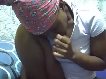 Chaturbate Best live sex cam show of cutebrownie1998
