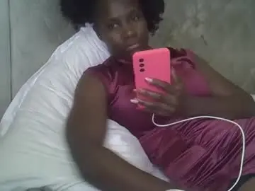 Chaturbate Live Porn of cutebrownie1998