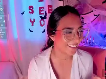 Chaturbate Free Porn Cam of dara_beckett