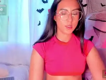 Chaturbate Nude Webcam of dara_beckett