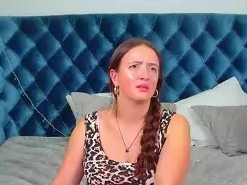 Chaturbate Free Live Porn of elinabellucci