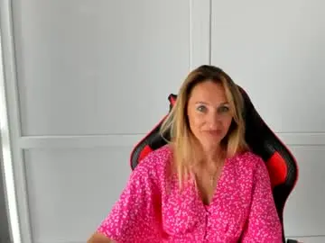 Chaturbate Watch Live Sex Cams of elinarosee