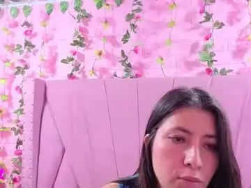 Chaturbate Free Live Porn of embercooper