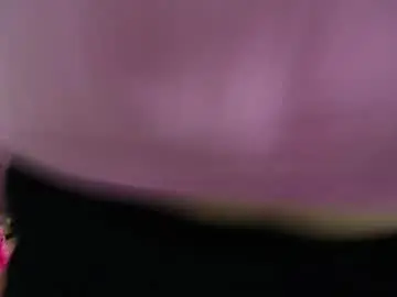 Chaturbate Sex Cam of gissell_lorena