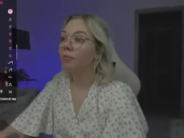 Chaturbate Private Sex Chat of hot_babayaga