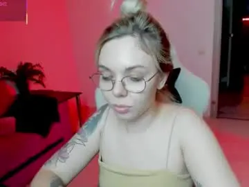 Chaturbate Sex Chat of hot_babayaga