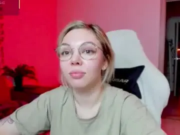 Chaturbate Free Porn Cam of hot_babayaga