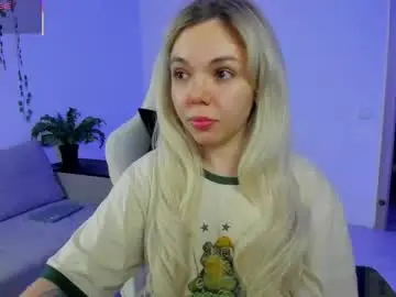 Chaturbate Live Sex of hot_babayaga