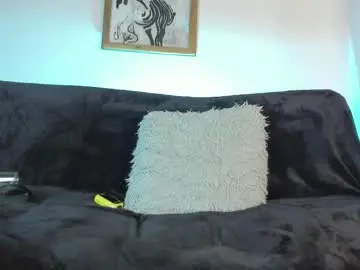 Chaturbate Watch Live Sex Cams of im_fer