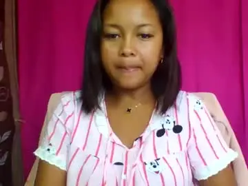 Chaturbate Watch Live Sex Cams of jessi_tastyxx