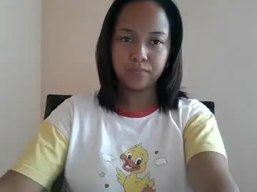 Chaturbate Best Webcam of jessi_tastyxx