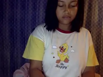Chaturbate Sex Chat of jessi_tastyxx