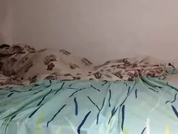 Chaturbate Free Porn Cam of jho173027
