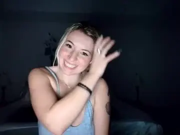 Chaturbate Free Porn Cam of kaliii_jones