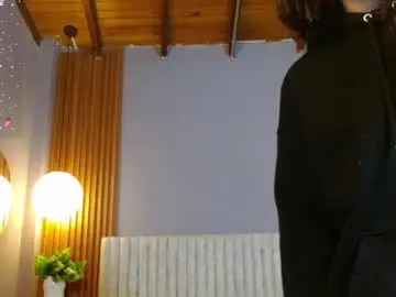 Chaturbate Sex Cam of kiaragray2