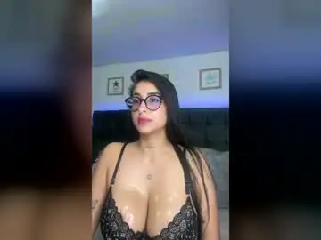 Chaturbate Adult Webcam of lovely_violet13