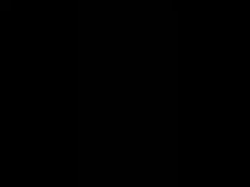 Chaturbate Best Webcam of lovely_violet13
