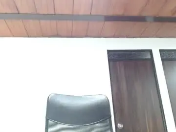 Chaturbate Best Webcam of nath_dawson