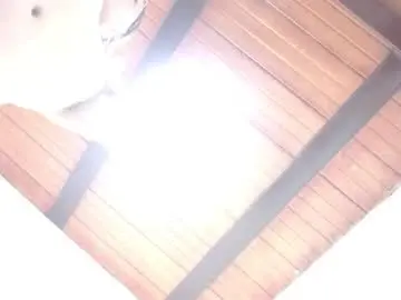 Chaturbate Adult Webcam of nath_dawson