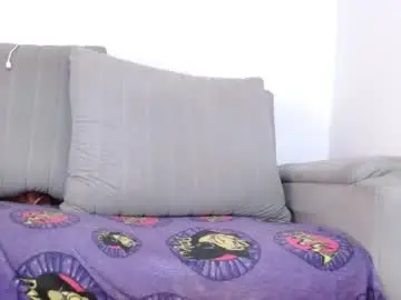 Chaturbate Free Live Porn of nath_dawson