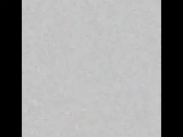 Chaturbate Live Porn of naughtykitty4