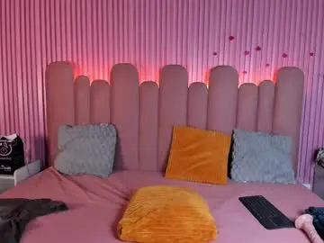 Chaturbate Free Porn Cam of nohamalak