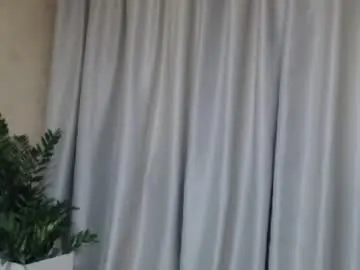 Chaturbate Free Porn Cam of ohsweetiren