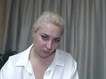 Chaturbate Sex Chat of ohsweetiren