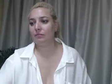 Chaturbate Best live sex cam show of ohsweetiren