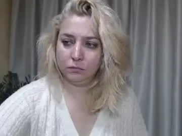 Chaturbate Sex Chat of ohsweetiren