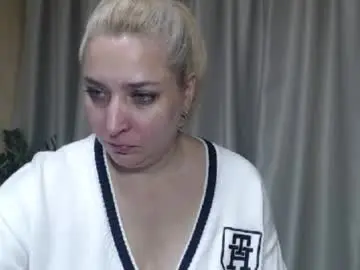 Chaturbate Best Webcam of ohsweetiren