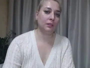 Chaturbate Best Webcam of ohsweetiren