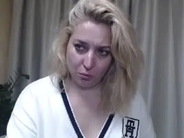 Chaturbate Live Sex of ohsweetiren