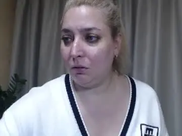 Chaturbate Best live sex cam show of ohsweetiren