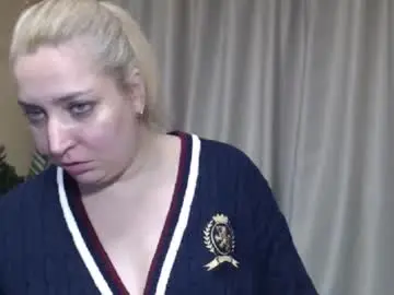 Chaturbate Live Porn of ohsweetiren