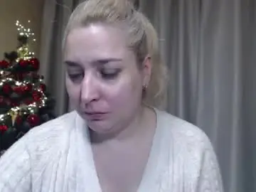 Chaturbate Adult Webcam of ohsweetiren