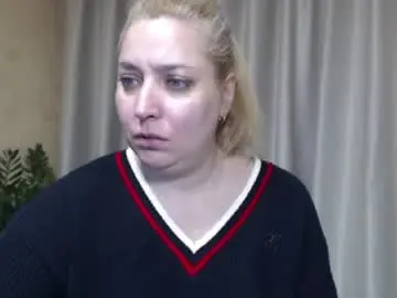 Chaturbate Sex Cam of ohsweetiren