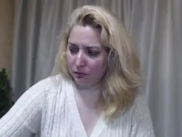 Chaturbate Sex Chat of ohsweetiren